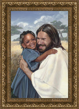 Load image into Gallery viewer, Daughter of a King
