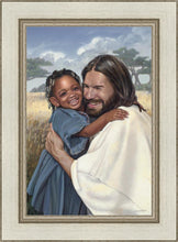 Load image into Gallery viewer, Daughter of a King
