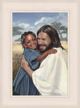 Load image into Gallery viewer, Daughter of a King
