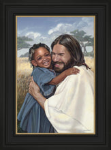Load image into Gallery viewer, Daughter of a King
