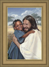 Load image into Gallery viewer, Daughter of a King
