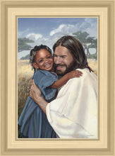Load image into Gallery viewer, Daughter of a King
