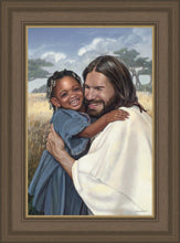 Load image into Gallery viewer, Daughter of a King
