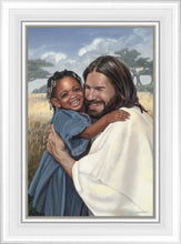 Load image into Gallery viewer, Daughter of a King
