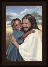 Load image into Gallery viewer, Daughter of a King

