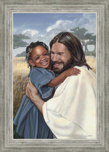 Load image into Gallery viewer, Daughter of a King

