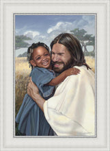 Load image into Gallery viewer, Daughter of a King

