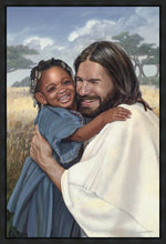 Load image into Gallery viewer, Daughter of a King
