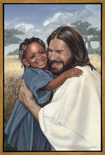 Load image into Gallery viewer, Daughter of a King
