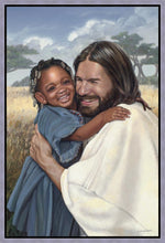 Load image into Gallery viewer, Daughter of a King

