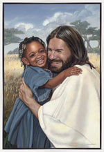 Load image into Gallery viewer, Daughter of a King
