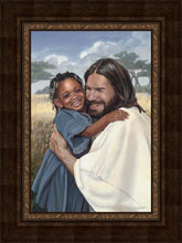 Load image into Gallery viewer, Daughter of a King
