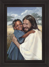 Load image into Gallery viewer, Daughter of a King

