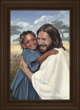 Load image into Gallery viewer, Daughter of a King
