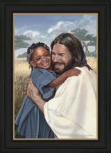 Load image into Gallery viewer, Daughter of a King
