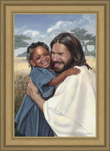 Load image into Gallery viewer, Daughter of a King

