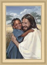 Load image into Gallery viewer, Daughter of a King

