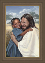 Load image into Gallery viewer, Daughter of a King
