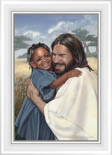 Load image into Gallery viewer, Daughter of a King
