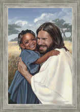 Load image into Gallery viewer, Daughter of a King
