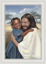 Load image into Gallery viewer, Daughter of a King
