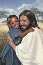 Load image into Gallery viewer, Daughter of a King
