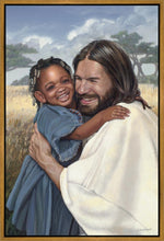 Load image into Gallery viewer, Daughter of a King
