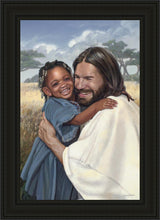 Load image into Gallery viewer, Daughter of a King
