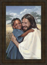 Load image into Gallery viewer, Daughter of a King
