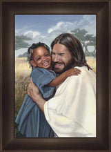 Load image into Gallery viewer, Daughter of a King

