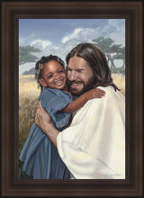 Load image into Gallery viewer, Daughter of a King
