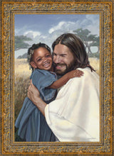 Load image into Gallery viewer, Daughter of a King
