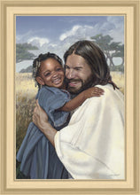 Load image into Gallery viewer, Daughter of a King

