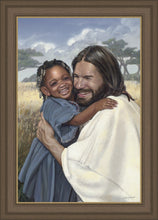 Load image into Gallery viewer, Daughter of a King

