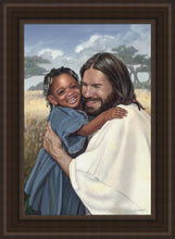 Load image into Gallery viewer, Daughter of a King
