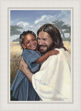 Load image into Gallery viewer, Daughter of a King
