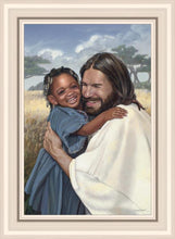 Load image into Gallery viewer, Daughter of a King
