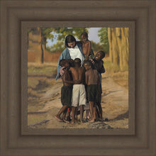 Load image into Gallery viewer, For All Mankind
