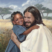 Load image into Gallery viewer, Daughter of a King
