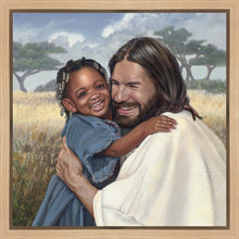 Load image into Gallery viewer, Daughter of a King
