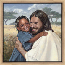 Load image into Gallery viewer, Daughter of a King
