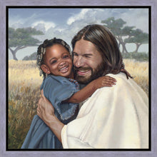 Load image into Gallery viewer, Daughter of a King
