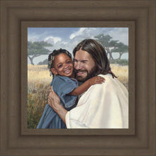 Load image into Gallery viewer, Daughter of a King
