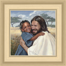 Load image into Gallery viewer, Daughter of a King
