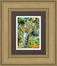Load image into Gallery viewer, Stewart Falls
