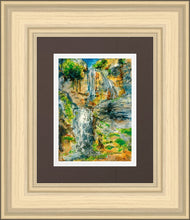 Load image into Gallery viewer, Stewart Falls
