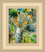Load image into Gallery viewer, Stewart Falls
