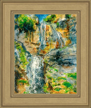 Load image into Gallery viewer, Stewart Falls
