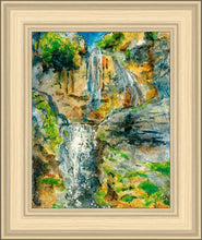 Load image into Gallery viewer, Stewart Falls
