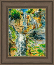Load image into Gallery viewer, Stewart Falls
